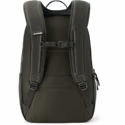 DAKINE CAMPUS M zaino Zaino casual Verde scuro - Vista aggiuntiva 2