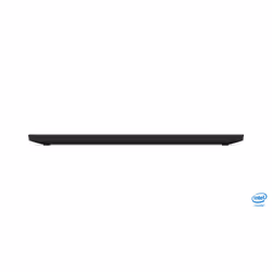 Lenovo ThinkPad X1 Carbon i7-8565U 14" Quad HD 16GB LPDDR3-SDRAM 1TB SSD Win10 Pro Nero