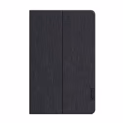 Lenovo Tab M10+ FHD Folio Case/Film Black(WW), Custodia a libro, Lenovo, Tab M10 Plus FHD, 26,2 cm (10.3"), 431 g