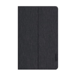 Lenovo Tab M10+ FHD Folio Case/Film Black(WW)
