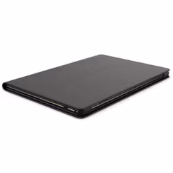 Lenovo Tab M10+ FHD Folio Case/Film Black(WW) - Vista aggiuntiva 4