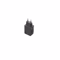 Lenovo 40AW0045EU, Interno, 100 - 240 V, 50 - 60 Hz, 45 W, CE, Nero