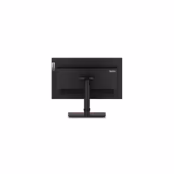 Lenovo ThinkVision T22i-20 LED display 54,6 cm (21.5") 1920 x 1080 Pixel Full HD Nero
