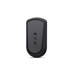 Lenovo 4Y50X88822 mouse Gaming Ambidestro Bluetooth Ottico 2400 DPI - Vista aggiuntiva 5