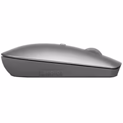 Lenovo 600 mouse Bluetooth Ottico 2400 DPI - Vista aggiuntiva 4