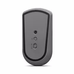 Lenovo 600 mouse Bluetooth Ottico 2400 DPI - Vista aggiuntiva 6