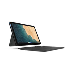Lenovo IdeaPad Duet Chromebook Duet CB 10.1" FHD MTK 8C 4 GB 64 GB WIFI