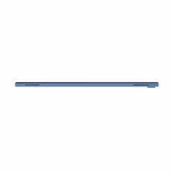 Lenovo IdeaPad Duet Chromebook Duet CB 10.1" FHD MTK 8C 4 GB 64 GB WIFI - Vista aggiuntiva 2