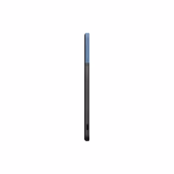 Lenovo IdeaPad Duet Chromebook Duet CB 10.1" FHD MTK 8C 4 GB 64 GB WIFI - Vista aggiuntiva 5