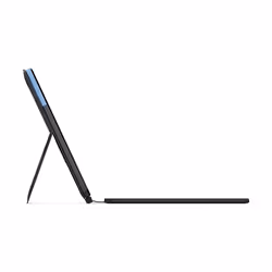 Lenovo IdeaPad Duet Chromebook Duet CB 10.1" FHD MTK 8C 4 GB 64 GB WIFI - Vista aggiuntiva 7