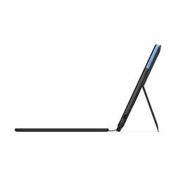 Lenovo IdeaPad Duet Chromebook Duet CB 10.1" FHD MTK 8C 4 GB 64 GB WIFI - Vista aggiuntiva 8