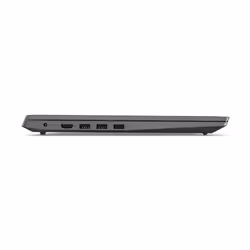 Lenovo V15 i5-1035G1 15.6" Full HD 8 GB 256 GB SSD Win10 Pro Grigio - Vista aggiuntiva 6