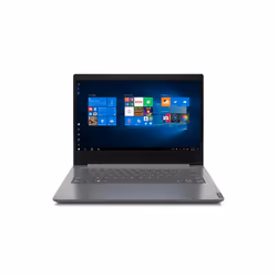 Lenovo V 14 IIL, Intel® Core™ i5, 1 GHz, 35,6 cm (14"), 1920 x 1080 Pixel, 8 GB, 256 GB