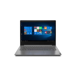 Lenovo V 14 IIL i5-1035G1 14" Full HD 8GB 256GB SSD Win10 Pro Grigio