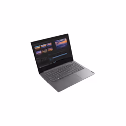 Lenovo V 14 IIL i5-1035G1 14" Full HD 8GB 256GB SSD Win10 Pro Grigio