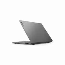 Lenovo V 14 IIL i5-1035G1 14" Full HD 8GB 256GB SSD Win10 Pro Grigio