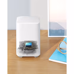 Eufy eufyCam 2C + HomeBase 2 Scatola Telecamera di sicurezza IP Interno e esterno Parete - Vista aggiuntiva 5