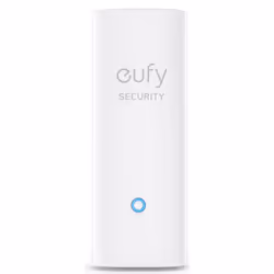 Eufy T8990321 kit di sicurezza domestica intelligente Wi-Fi - Vista aggiuntiva 6