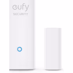Eufy T89000D4 sensore per porta/finestra Wireless Porta/Finestra Bianco - Vista aggiuntiva 4