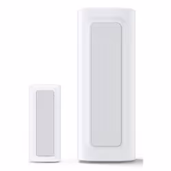 Eufy T89000D4 sensore per porta/finestra Wireless Porta/Finestra Bianco - Vista aggiuntiva 5