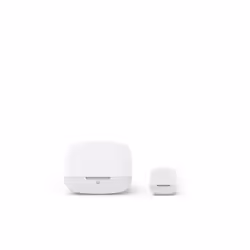 Eufy T89000D4 sensore per porta/finestra Wireless Porta/Finestra Bianco - Vista aggiuntiva 6