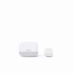 Eufy T89000D4 sensore per porta/finestra Wireless Porta/Finestra Bianco - Vista aggiuntiva 7