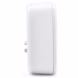 Eufy T8910021 rilevatore di movimento Wireless Parete Bianco - Vista aggiuntiva 4