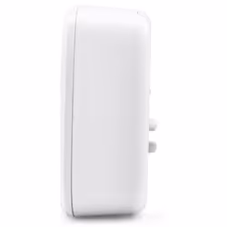 Eufy T8910021 rilevatore di movimento Wireless Parete Bianco - Vista aggiuntiva 5