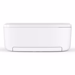 Eufy T8910021 rilevatore di movimento Wireless Parete Bianco - Vista aggiuntiva 6