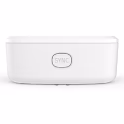 Eufy T8910021 rilevatore di movimento Wireless Parete Bianco - Vista aggiuntiva 7