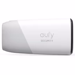 Eufy eufyCam 2 Pro Pallottola (forma) Telecamera di sicurezza IP Interno e esterno 2048 x 1080 Pixel Parete - Vista aggiuntiva 6