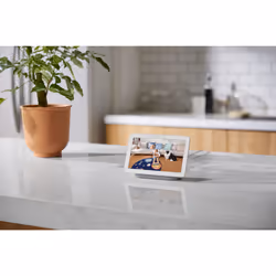 Eufy E220 Cupola Telecamera di sicurezza IP Interno 2048 x 1080 Pixel Scrivania - Vista aggiuntiva 4