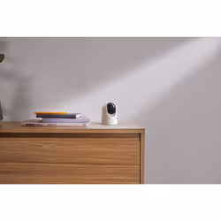 Eufy E220 Cupola Telecamera di sicurezza IP Interno 2048 x 1080 Pixel Scrivania - Vista aggiuntiva 7