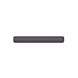 Anker PowerCore III Ioni di Litio 25600 mAh Nero - Vista aggiuntiva 4