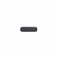 Anker PowerCore III Ioni di Litio 25600 mAh Nero - Vista aggiuntiva 5