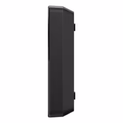 Eufy Video Doorbell 1080p Nero, Bianco - Vista aggiuntiva 4