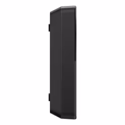 Eufy Video Doorbell 1080p Nero, Bianco - Vista aggiuntiva 5