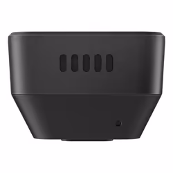 Eufy Video Doorbell 1080p Nero, Bianco - Vista aggiuntiva 6