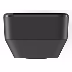 Eufy Video Doorbell 1080p Nero, Bianco - Vista aggiuntiva 7