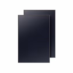 Anker Solarbank 2 E1600 Plus + 910W Solar panel 0,8 kVA Litio Ferro Fosfato (LiFePo4) Grigio - Vista aggiuntiva 2