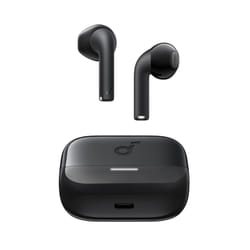 Soundcore A3994G11 K20i Kulaklık Siyah Auricolare True Wireless Stereo (TWS) In-ear MUSICA USB tipo-C Bluetooth Nero