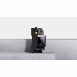 Anker SOLIX Misuratore intelligente Domestico Nero - Vista aggiuntiva 2