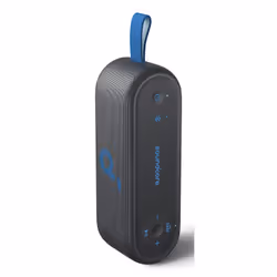 Soundcore Select 3 Altoparlante portatile stereo Grigio, Blu 16 W - Vista aggiuntiva 2