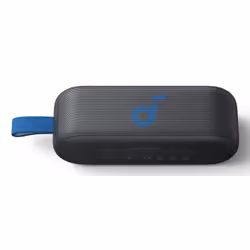 Soundcore Select 3 Altoparlante portatile stereo Grigio, Blu 16 W - Vista aggiuntiva 3