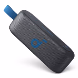 Soundcore Select 3 Altoparlante portatile stereo Grigio, Blu 16 W - Vista aggiuntiva 5