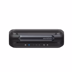 Soundcore Boom 2 SE Altoparlante portatile stereo Nero 30 W - Vista aggiuntiva 2