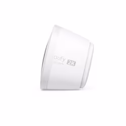 Eufy SoloCam L40 Cubo Telecamera di sicurezza IP Interno e esterno 2048 x 1080 Pixel Soffitto/Scrivania