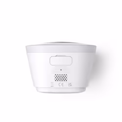 Eufy SoloCam L40 Cubo Telecamera di sicurezza IP Interno e esterno 2048 x 1080 Pixel Soffitto/Scrivania - Vista aggiuntiva 5