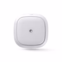 Eufy SoloCam L40 Cubo Telecamera di sicurezza IP Interno e esterno 2048 x 1080 Pixel Soffitto/Scrivania - Vista aggiuntiva 6