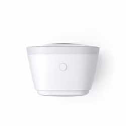 Eufy SoloCam L40 Cubo Telecamera di sicurezza IP Interno e esterno 2048 x 1080 Pixel Soffitto/Scrivania - Vista aggiuntiva 7